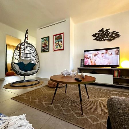 Cassis Village Options Parking And Baby Bagian luar foto